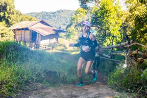 BIB: 
                            <button type="button" onclick="openModal(19266148)" class="btn btn-primary btn-sm float-right btn-popup" data-toggle="modal" data-target=".modal-high-quality">
                        <i class="fas fa-shopping-cart"></i> Add to Cart
                    </button>
                                            <button type="button" onclick="isThisMe(19266148, true)" class="btn btn-success btn-sm float-right btn-popup btn-isme hidden" data-toggle="tooltip" data-placement="bottom" title="นี่คือรูปของคุณใช่ไหม คลิกที่นี่เพื่อเอาเข้าอัลบั้ม">
                        <i class="fas fa-plus"></i> Add to album
                    </button>
                    <button type="button" onclick="isThisMe(19266148, false)" class="btn btn-warning btn-sm float-right btn-popup btn-isnotme hidden">
                        <i class="fas fa-ban"></i> Remove from album
                    </button>